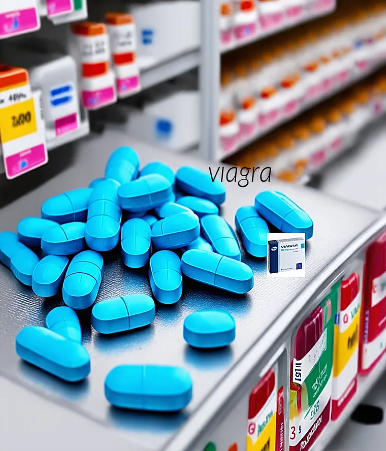 Comprar viagra en mano en madrid